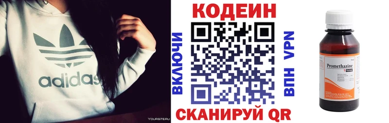 Купить где  Семёнов  Кодеиновый сироп Lean Purple Drank 
