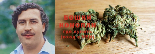 первитин Арсеньев